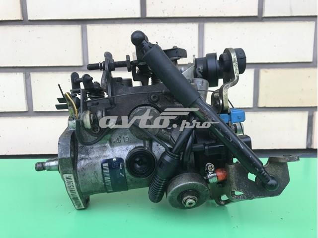  Peugeot/Citroen R8445B250A ціна, від 76.01 USD