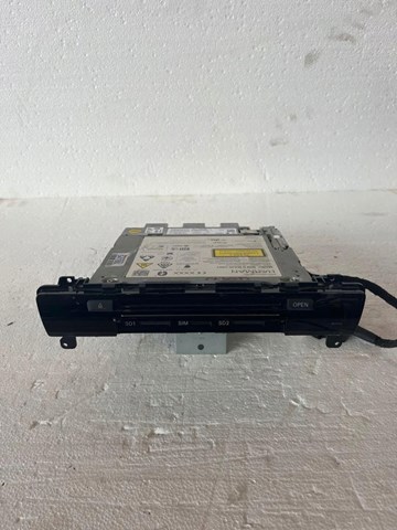  4G1035025 VAG