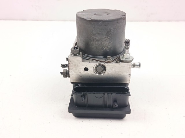 Купити 46836768 Fiat/Alfa/Lancia 