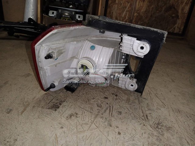  General Motors 23389934 ціна, від 126.55 USD