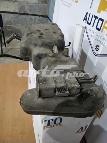  Nissan/Infiniti 172059U01B ціна, від 34.20 USD