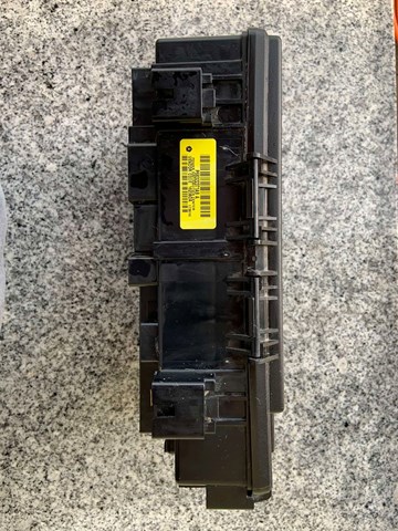 K68580830AA Fiat/Alfa/Lancia 