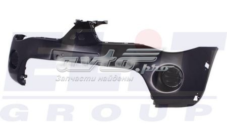 KH3783997 Starline 
