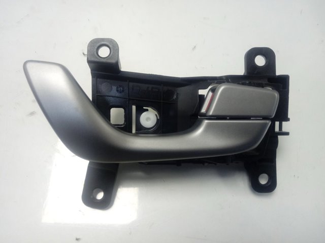 Купити 83623J9000 Hyundai/Kia 
