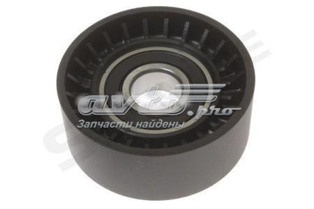 Ролик натягувача приводного ременя Starline SRSX00044P