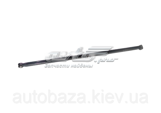 S113301120 Chery 