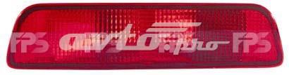 Туманка задня FPS FP5015F0E ціна, від 27.31 USD