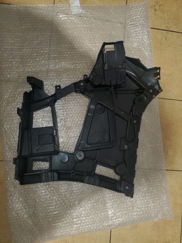  BMW 51128075717 ціна, від 17.17 USD