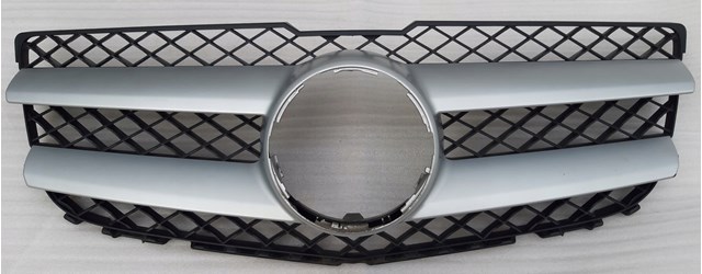  A2048802783 Mercedes
