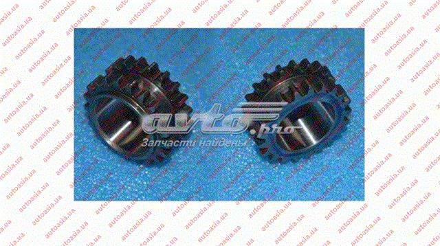  Chery E4G151007021 ціна, від 9.48 USD