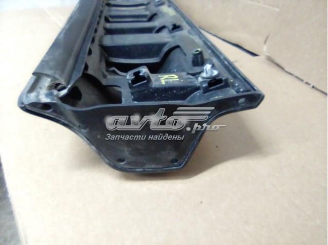 Купити LR077212 Land Rover 