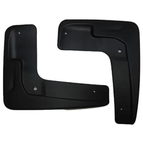 Бризговики передні 1607396780 Peugeot/Citroen