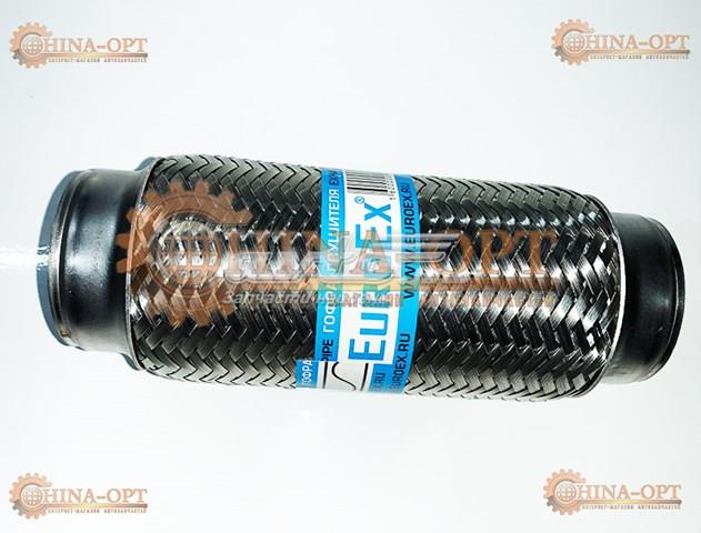 Гофра 55X2003 Euroex