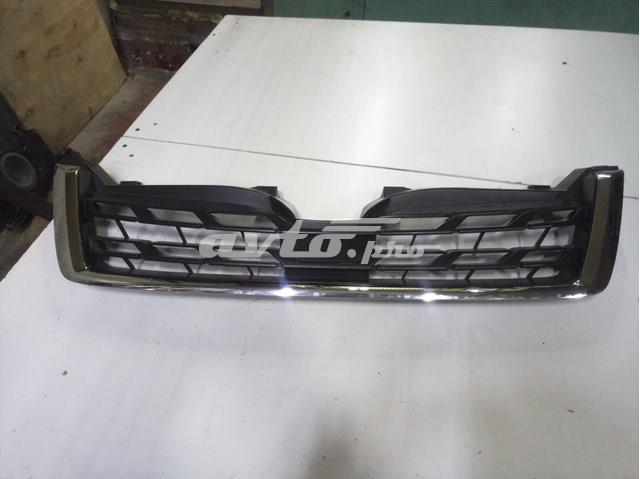 91122SG100 Subaru 