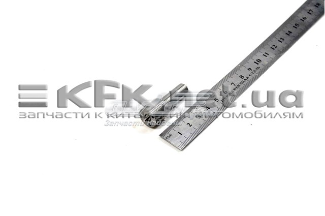 Розпилювач дизельної форсунки DLLA155P179 Howo