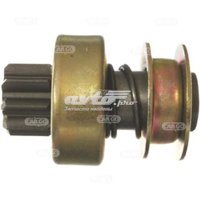 Купити Бендикс стартера Opel Ascona C 84, 89