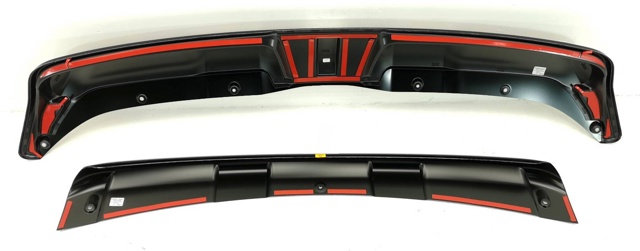  Nissan/Infiniti KE600HV020BG ціна, від 496.87 USD