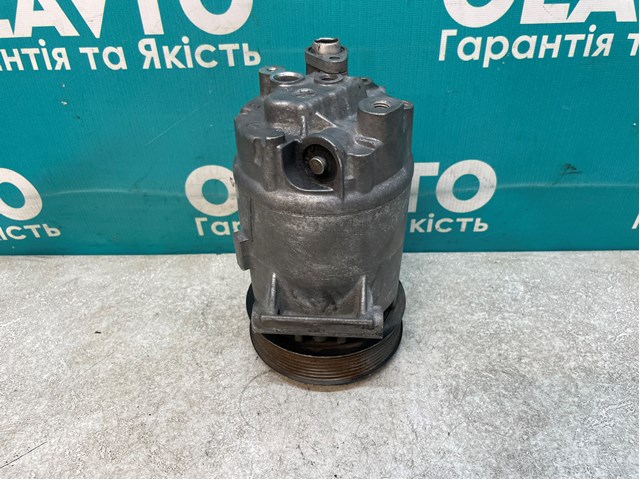 6561318 Renault (RVI) 