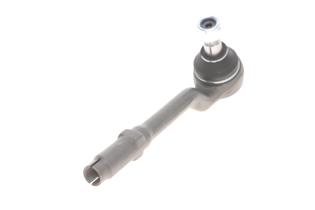 Наконечник рульовий Solgy 206104 ціна, від 15.09 USD