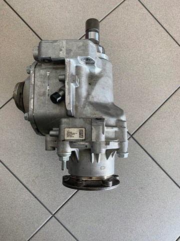  0CN409053AL VAG