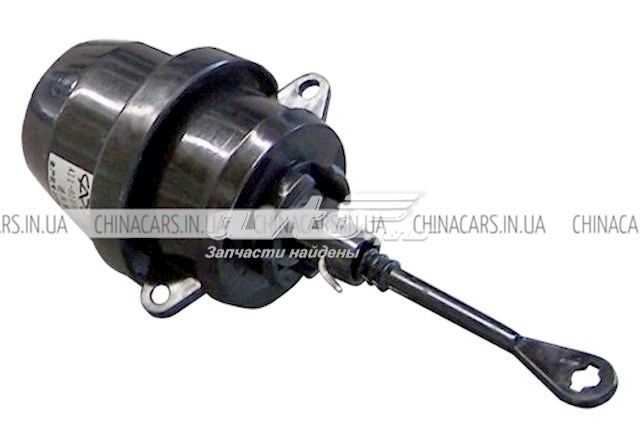 A118107033 Chery 