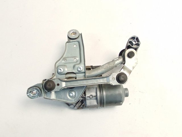  Ford 6M2117504AK ціна, від 16.76 USD