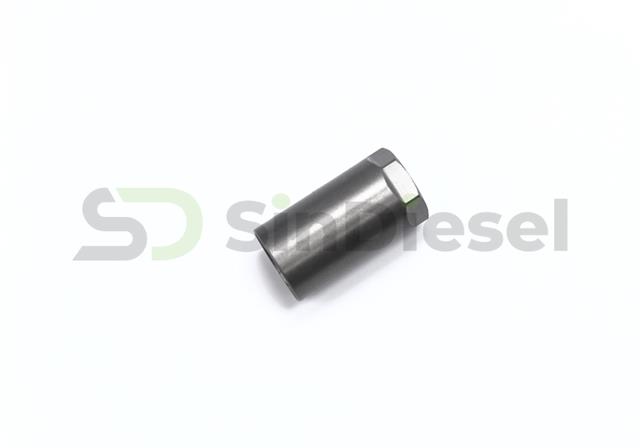  F00VC14016 Bosch