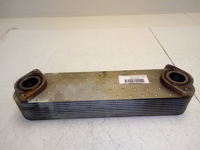 5801489595 Iveco 