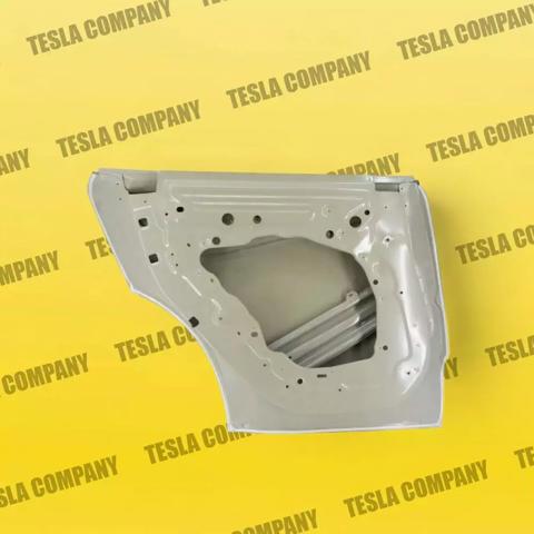 Купити 149356112A Tesla 