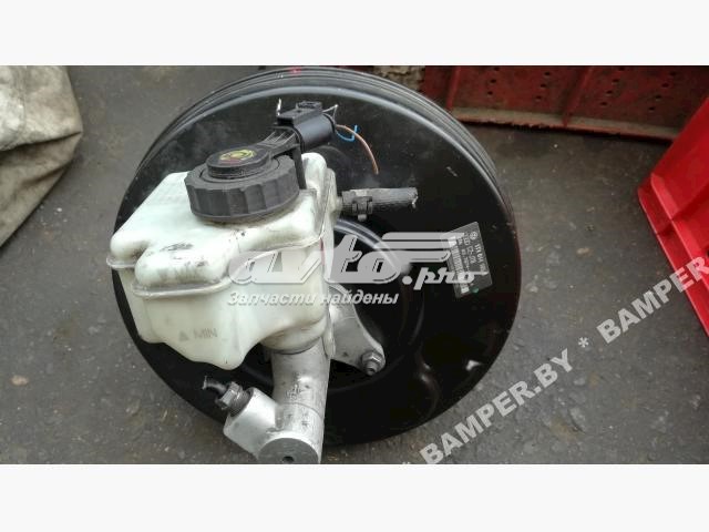  VAG 1T1614105B ціна, від 31.67 USD