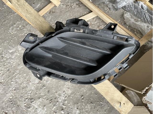 Купити GHP950C11 Mazda 