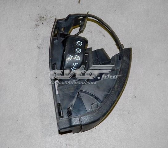 Купити 90459289 Opel 