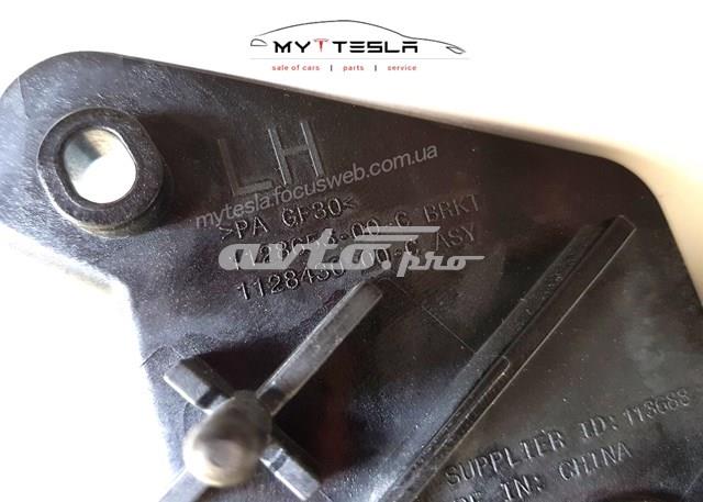 Tesla 112865300C ціна, від 82.72 USD