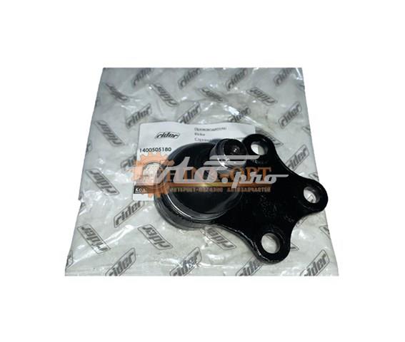 Кульова опора, нижня Rider RD1400505180 ціна, від 6.97 USD