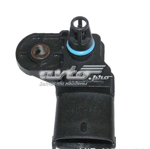 2150010006 Geely Датчик наддува