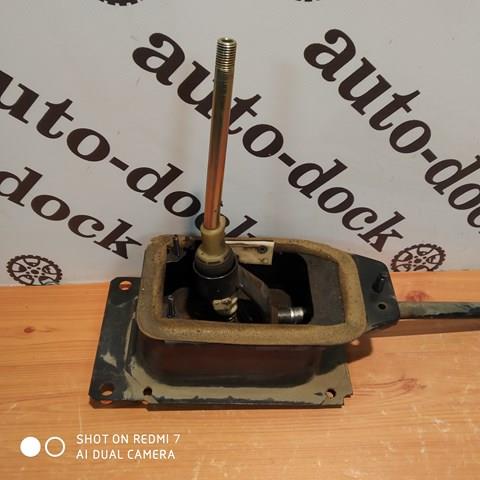  VAG 1H0711063C ціна, від 7.61 USD
