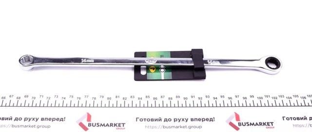 13457 JBM 