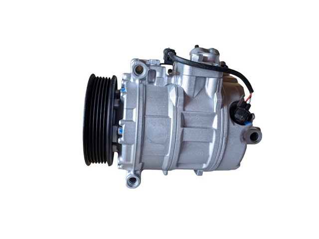 Компресор системи кондиціювання Denso 4471903783 ціна, від 174.31 USD