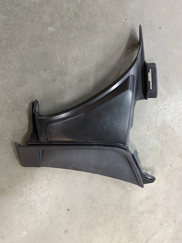 Купити A2538859703 Mercedes 