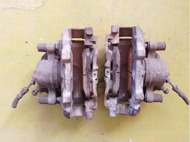 BV612B294A1 Ford 