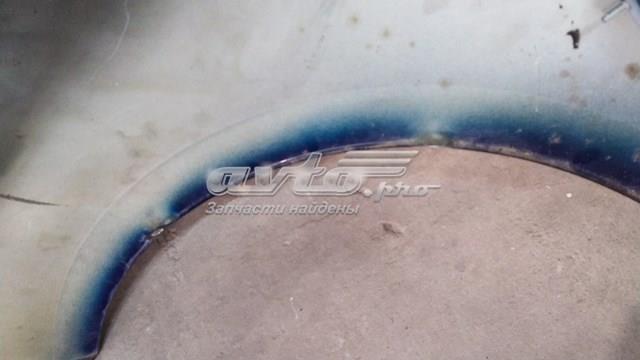 Купити 3T0821162A VAG 