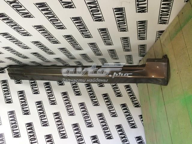 31395994 Volvo 