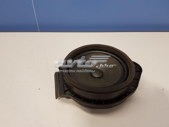 13468640 Opel 