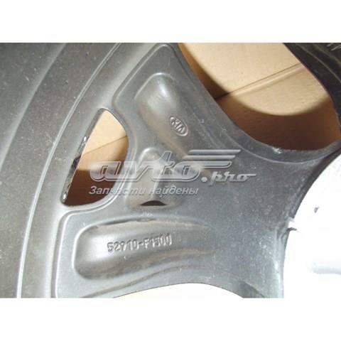 52910F1500 Hyundai/Kia