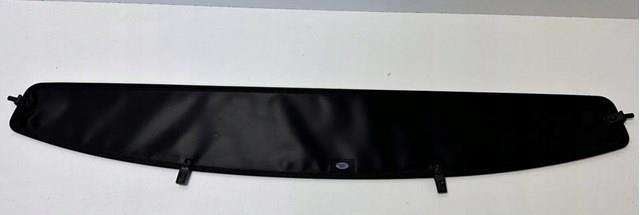 Land Rover LR091593 ціна, від 69.92 USD
