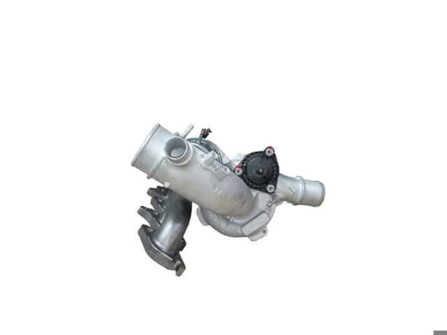 Шків компресора кондиціонера MSG KP0206 ціна, від 47.61 USD