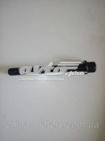 Болт ГБЦ 477F1003051 Chery