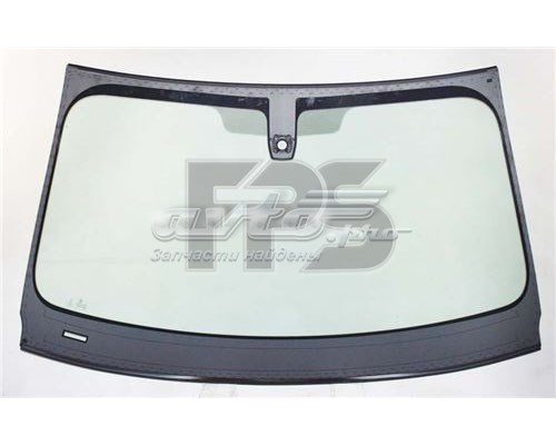 51317440779 BMW Автомобільне скло