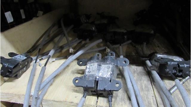 BMW 51247149630 ціна, від 12.67 USD