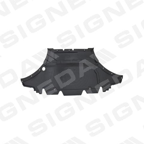Захист ДВС Signeda PVW60030A ціна, від 31.23 USD